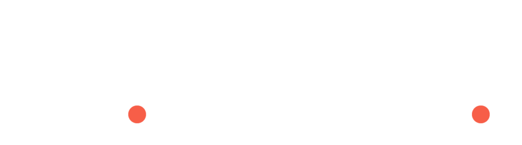 Elementor Header #289